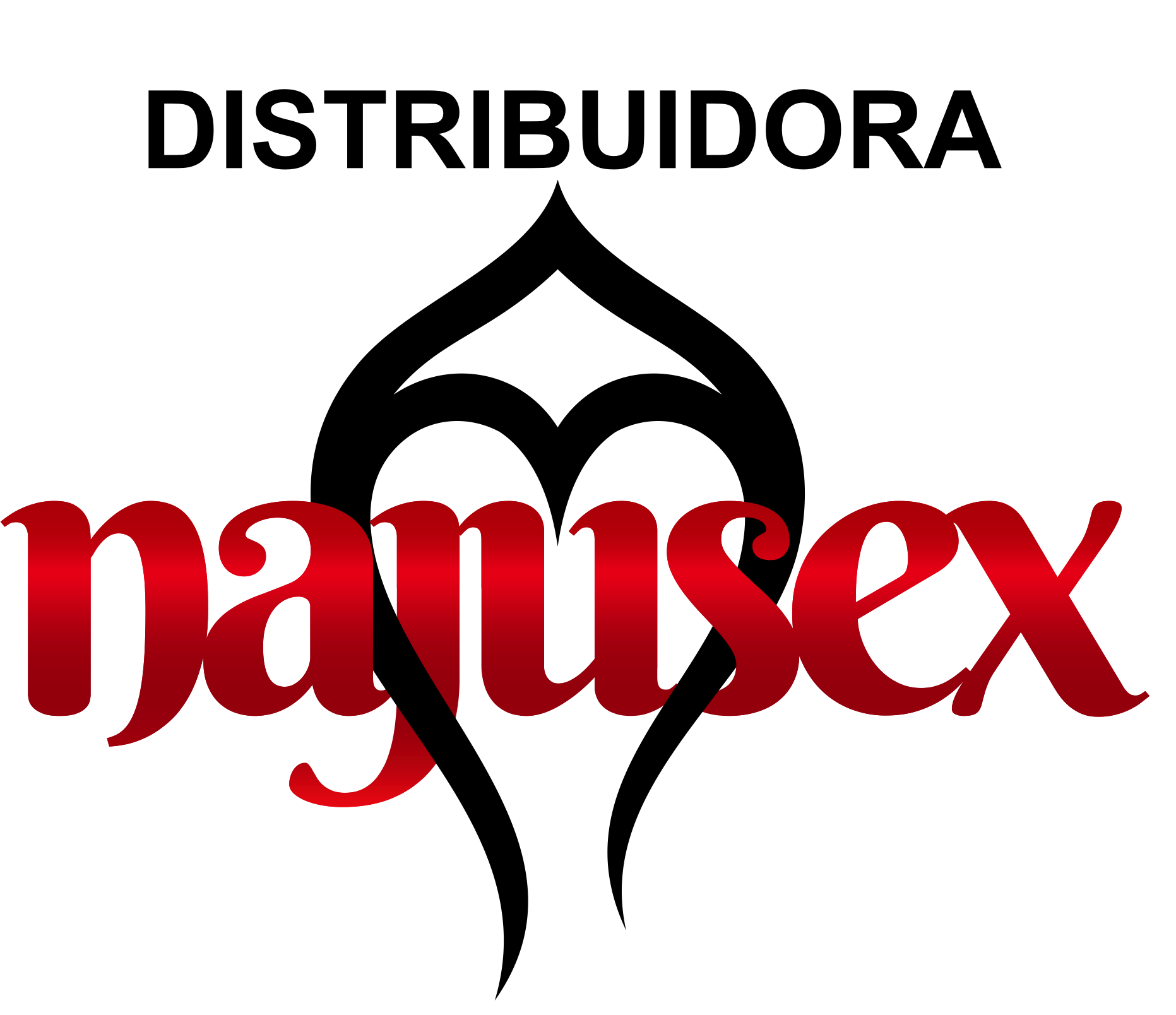 Naju Sex Distribuidora